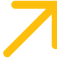 arrow-yellow