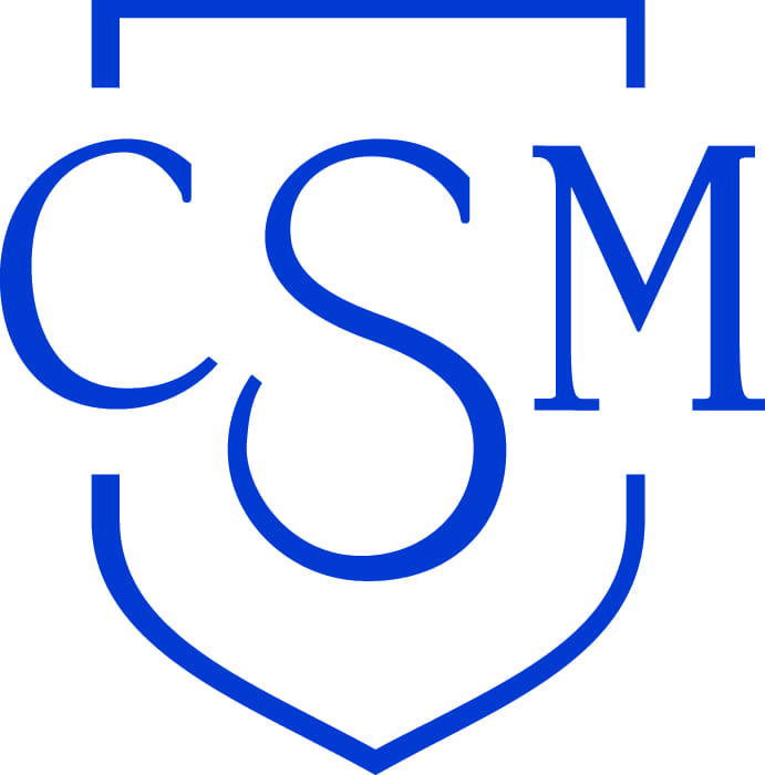 CSM_Monogram_process_blue