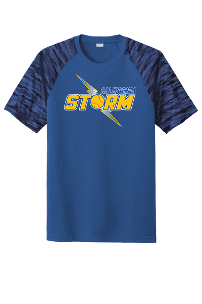 storm store tshirt