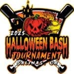2025 Halloween Bash Tournament - FINAL
