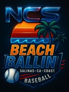 Beach Ballin 2026