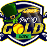 Pot-‘O-Gold 2026